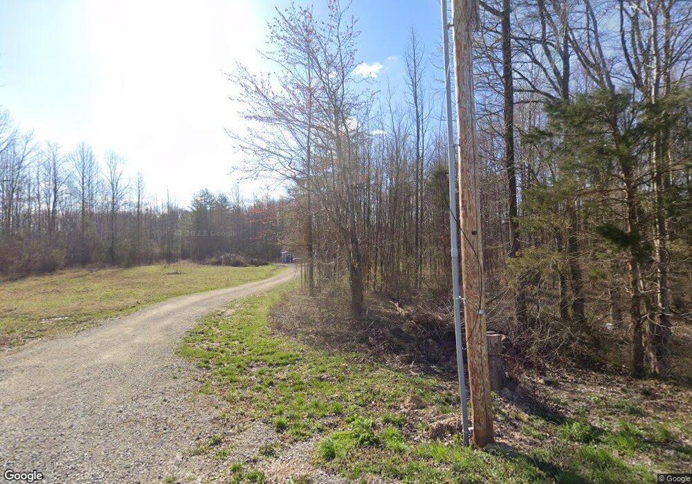 15712 Brewer Rd, Otisco, IN 47163 - photo 1