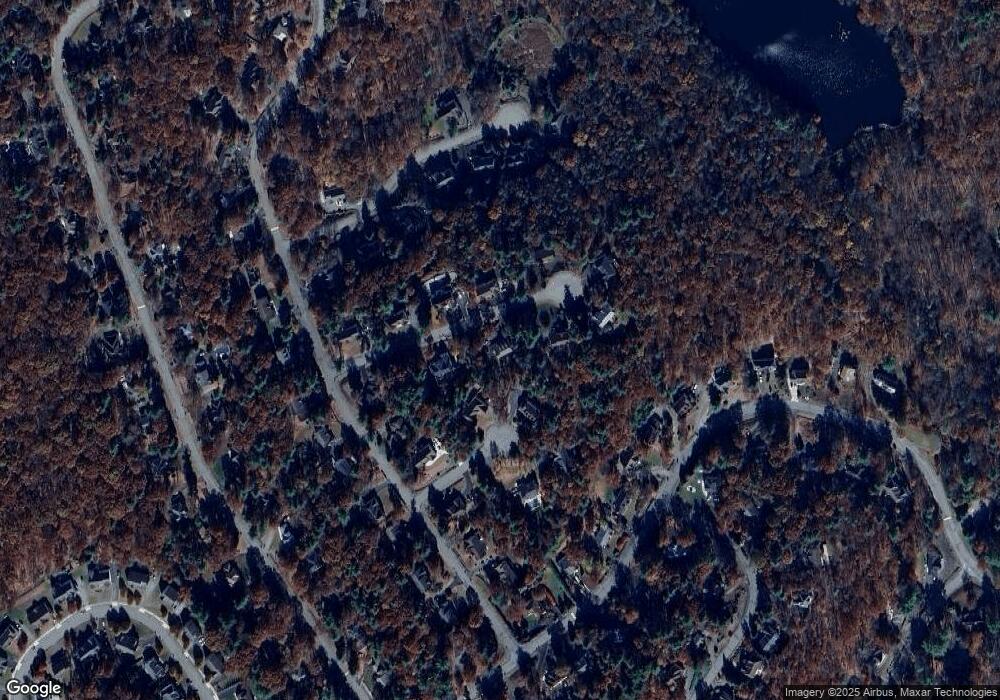 213 Blue Mountain Lake, East Stroudsburg, PA 18301 - photo 1