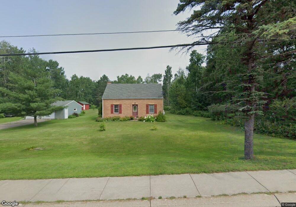 5031 W Arrowhead Rd, Hermantown, MN 55811 - photo 1