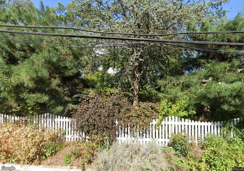 912 Monroe St, Annapolis, MD 21403 - photo 1