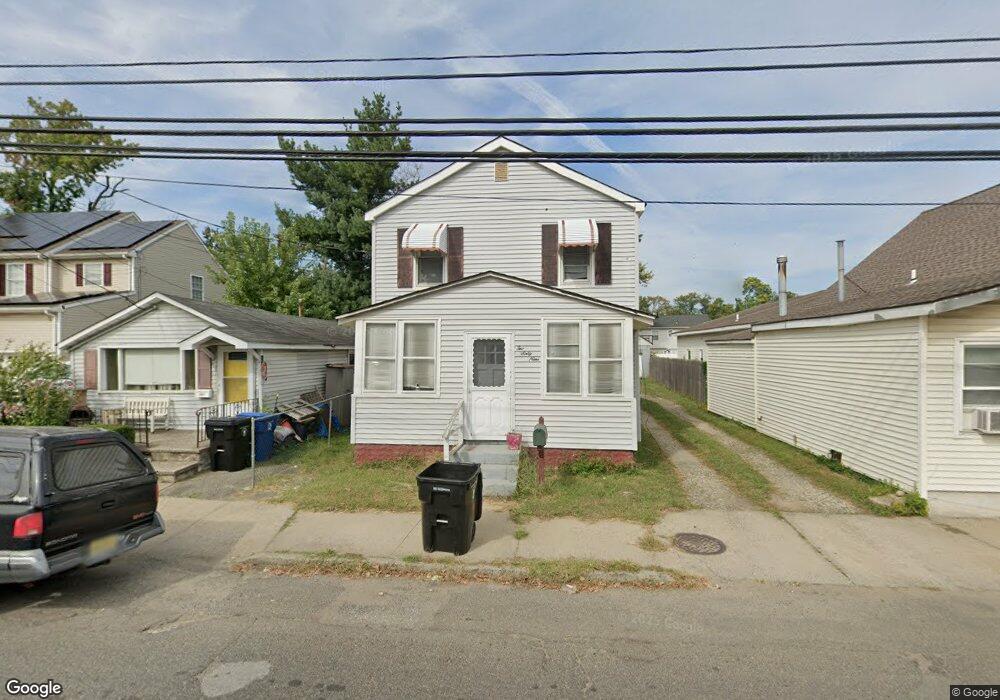 269 Port Monmouth Rd, North Middletown, NJ 07748 - photo 1