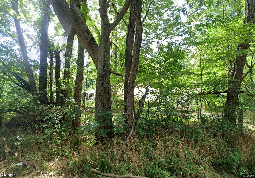 23028 Kokomo Hill Rd, Laurel, IN 47024 - photo 1