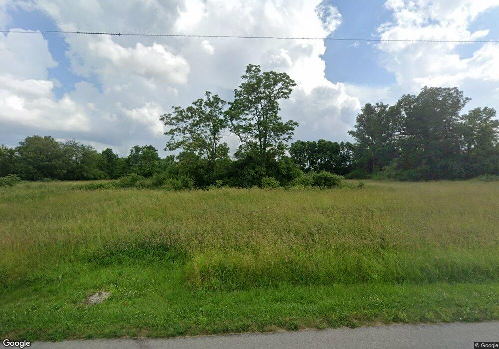 2309 E 450 N, Anderson, IN 46012 - photo 1