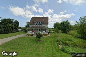 4934 Pinnebog Rd, Kinde, MI 48445