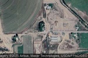 12482 W 2000 S, Bluebell, UT 84007