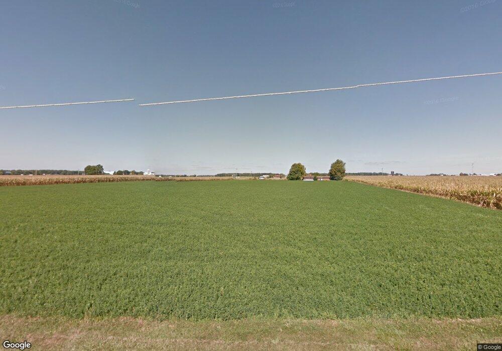 8553 Tuscola Rd, Frankenmuth, MI 48734 - photo 1