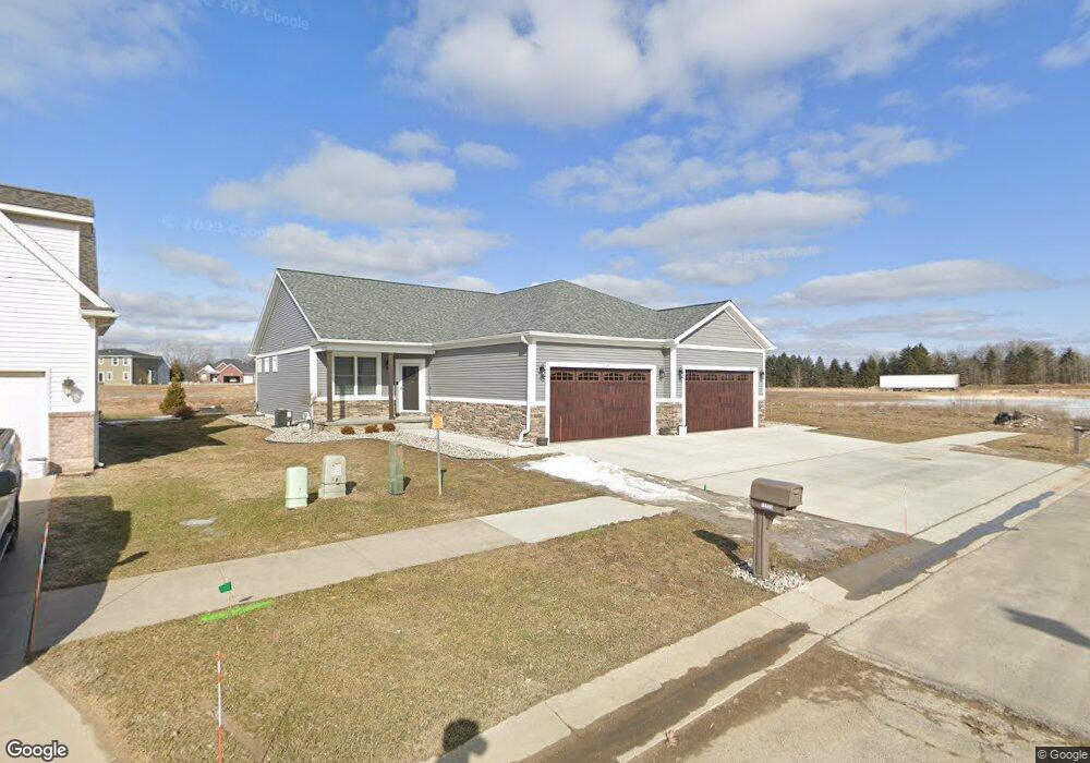 75 Brahms Ln, Davison, MI 48423 - photo 1