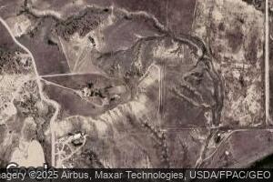 1501 88th St W, Billings, MT 59106