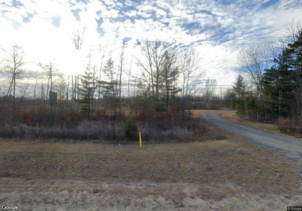 2750 S M 76, West Branch, MI 48661 - photo 1