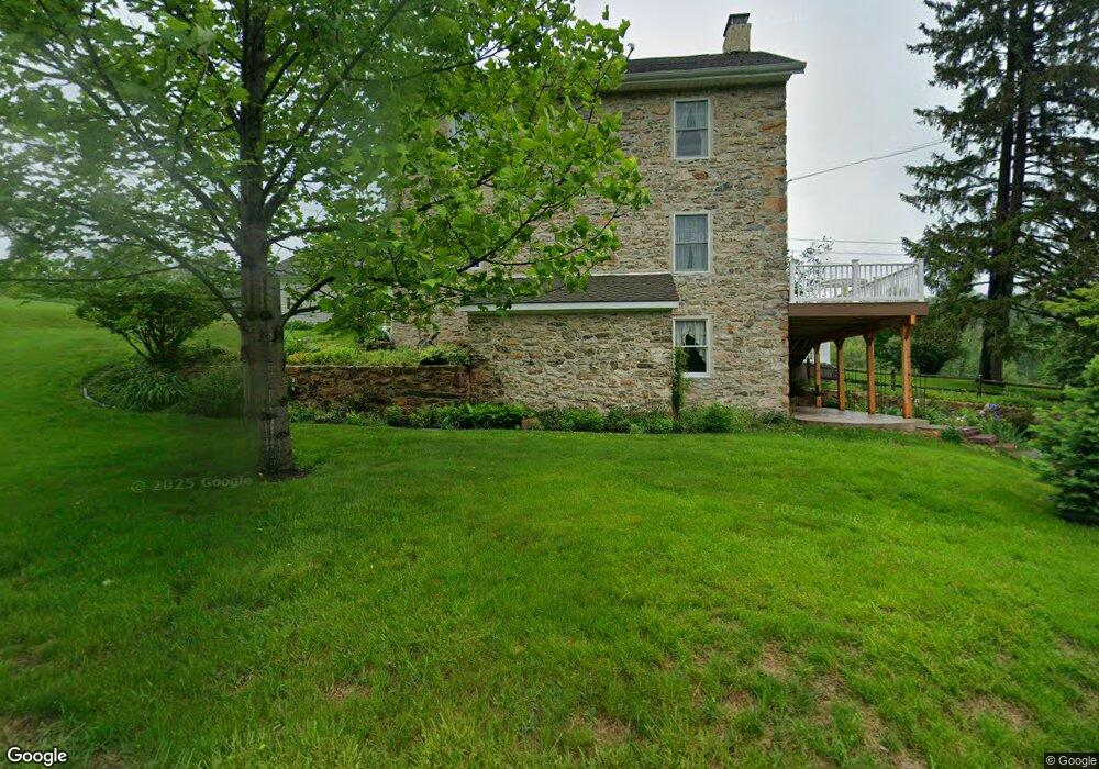 23 Moyer Rd, Boyertown, PA 19512 - photo 1
