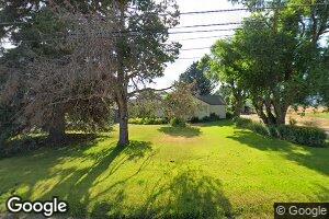 3113 S Mill Rd, Heber City, UT 84032