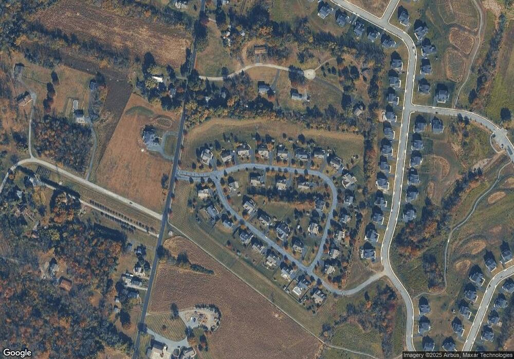 94 Clover Hill Ln, Spring City, PA 19475 - photo 1