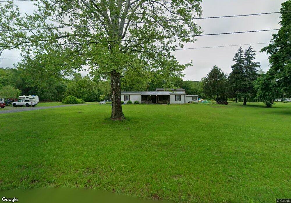 0 Pheasant Ln, Bechtelsville, PA 19505 - photo 1