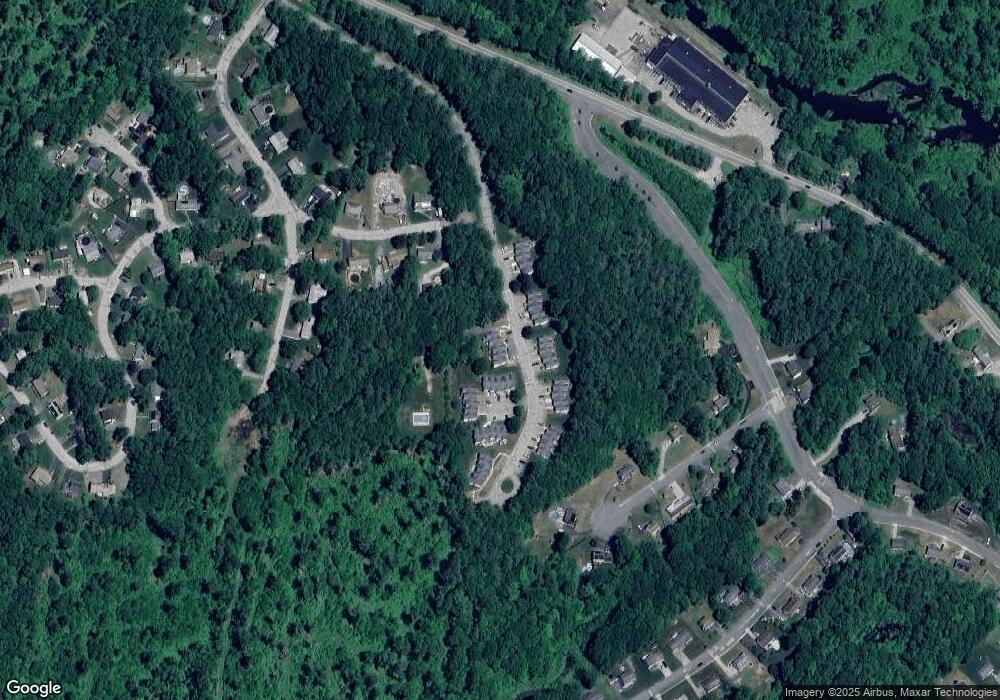 104 Riverview Place, Southbridge, MA 01550 - photo 1