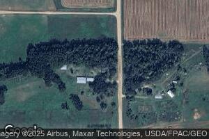 20264 Oak Tree Rd NE, Miltona, MN 56354