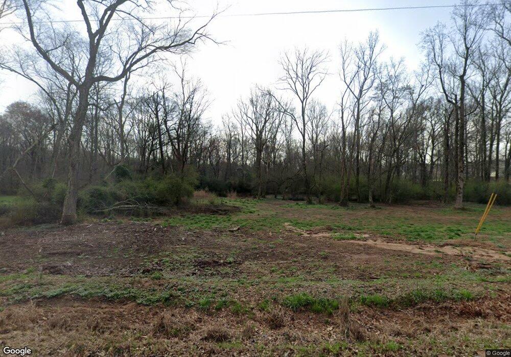 910 Ebenezer Church Rd, Jefferson, GA 30549 - photo 1