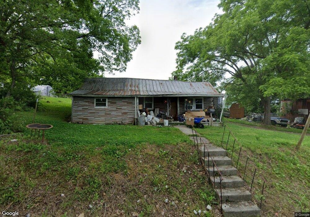 317 Locust Rd, Rutledge, TN 37861 - photo 1