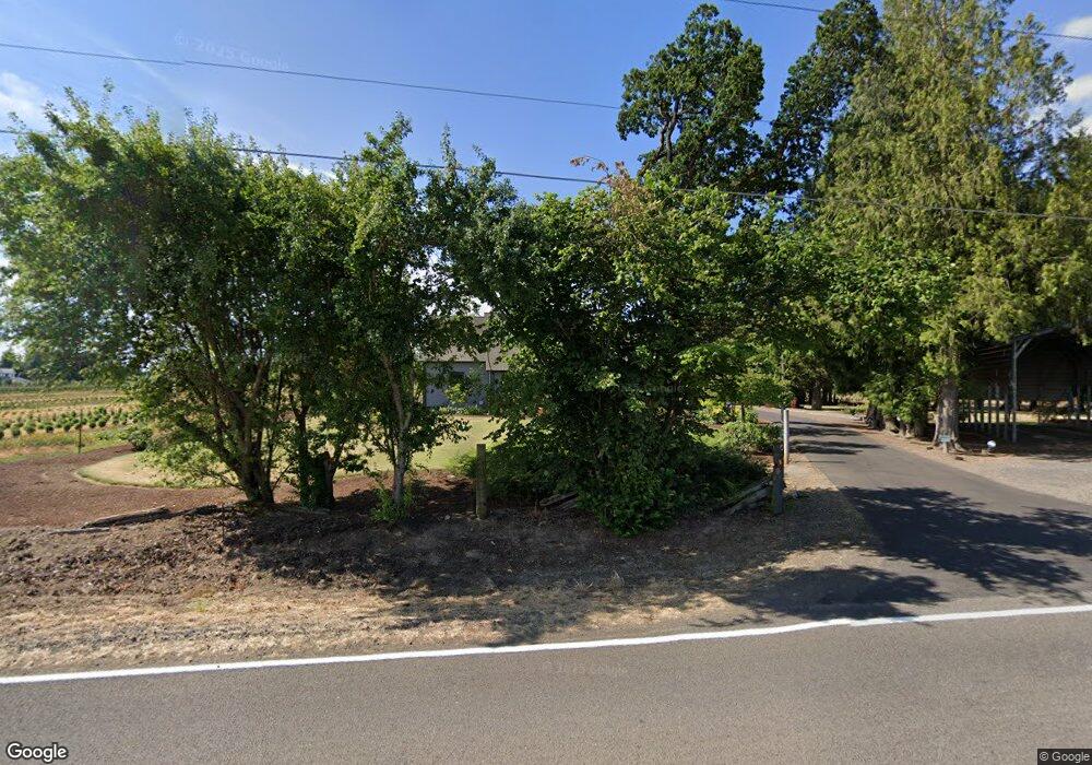 13652 Arndt Rd NE, Aurora, OR 97002 - photo 1