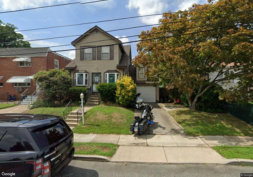 1112 Walnut St, Darby, PA 19023 - photo 1