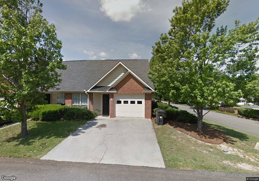 1 Macaulay Place, Augusta, GA 30907 - photo 1