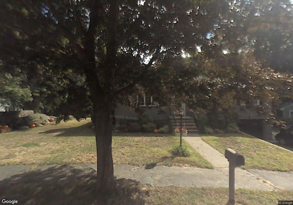 14 Jane Dr, Saugus, MA 01906 - photo 1