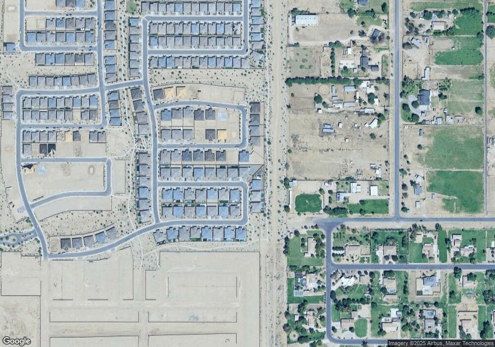 1194 W Calle Luna, San Tan Valley, AZ 85140 - photo 1