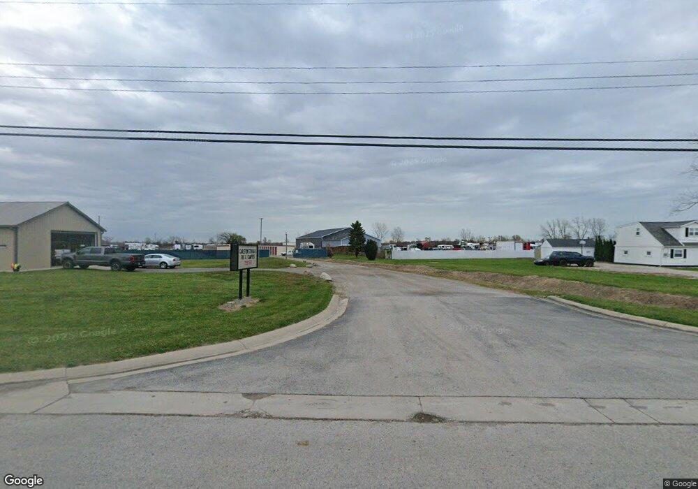 10300 Telegraph Rd, Carleton, MI 48117 - photo 1