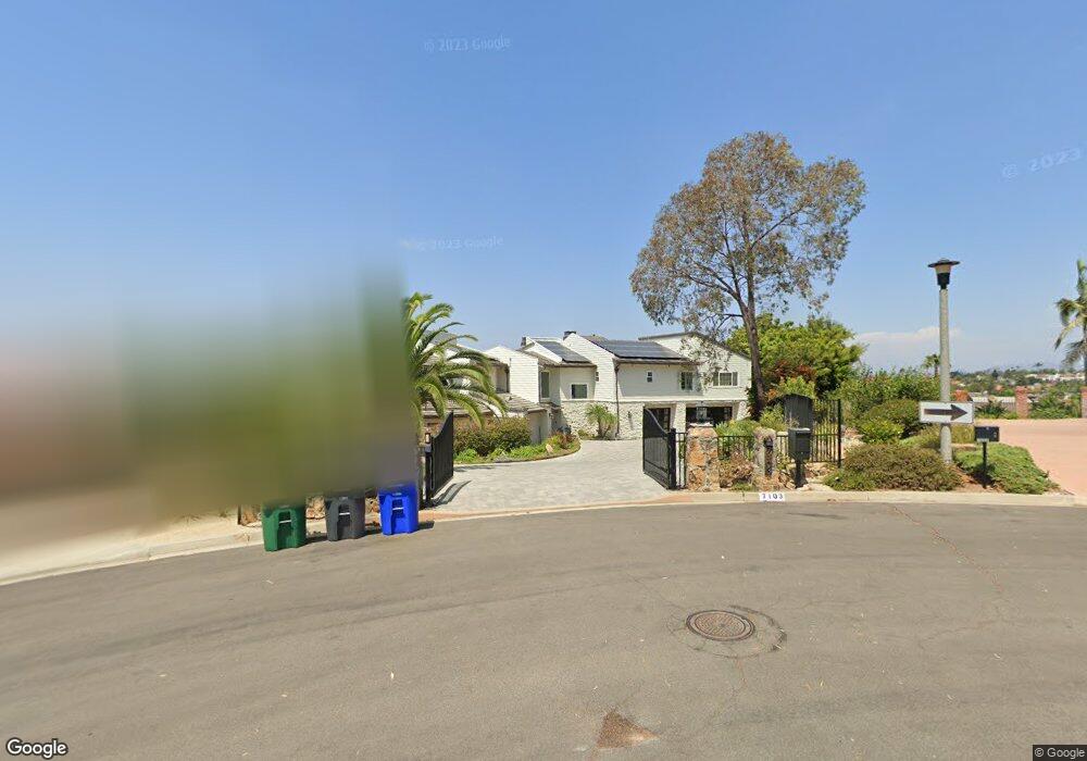 7103 Argonauta Way, Carlsbad, CA 92009 - photo 1
