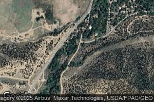 TBD Hot Springs Rd, Poncha Springs, CO 81242