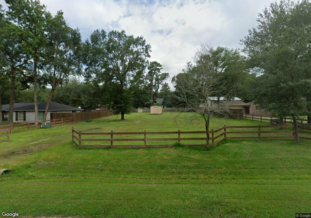 918 Kip, Pinehurst, TX 77362 - photo 1