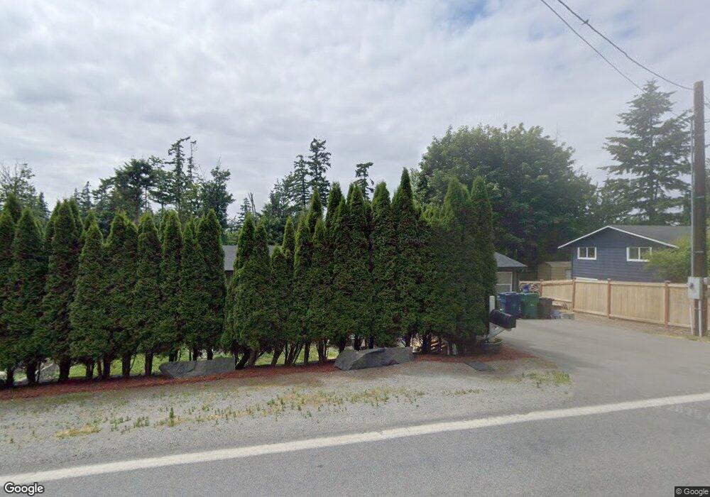 18514 Marine Dr, Stanwood, WA 98292 - photo 1