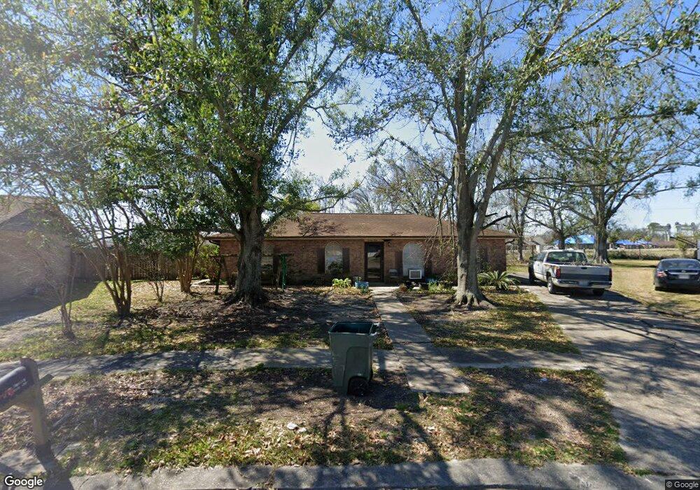 41 Kirkglen Loop, Houma, LA 70363 - photo 1