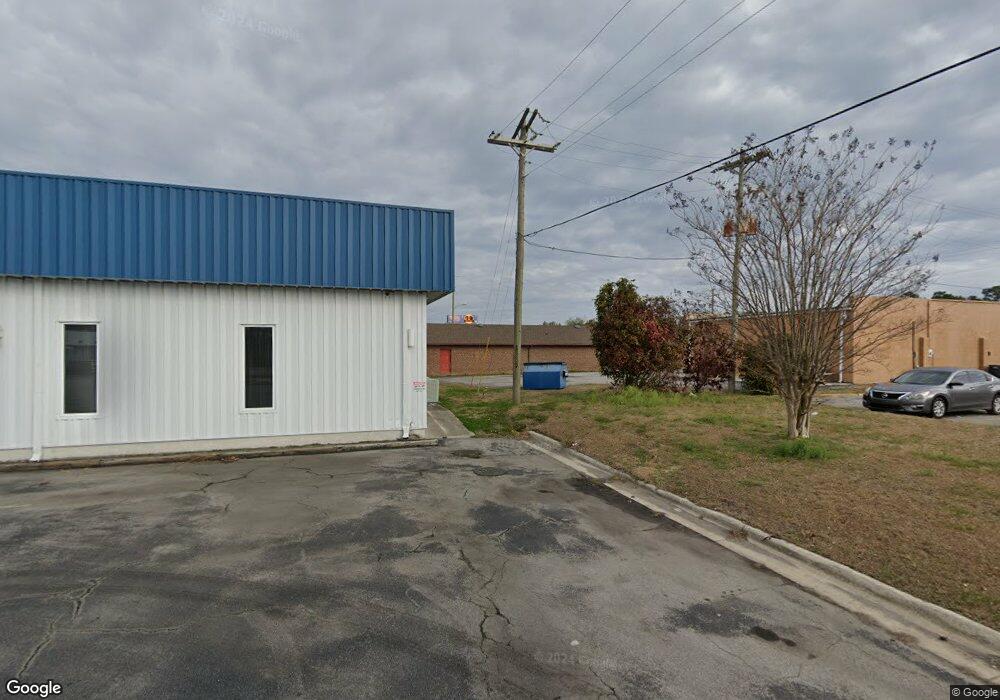 437 Western Blvd unit C, Jacksonville, NC 28546 - photo 1