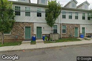 31 Irving St, Somerset, NJ 08873