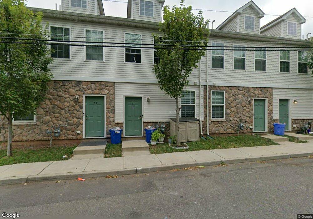 31 Irving St, Somerset, NJ 08873 - photo 1