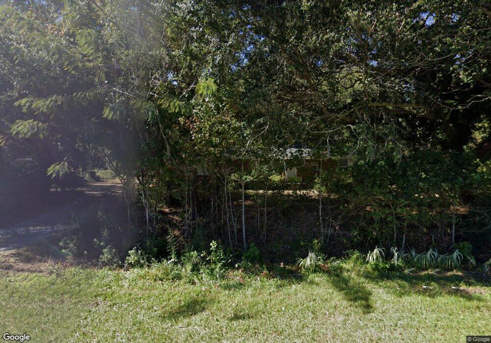 2124 Trask Pkwy, Seabrook, SC 29940 - photo 1