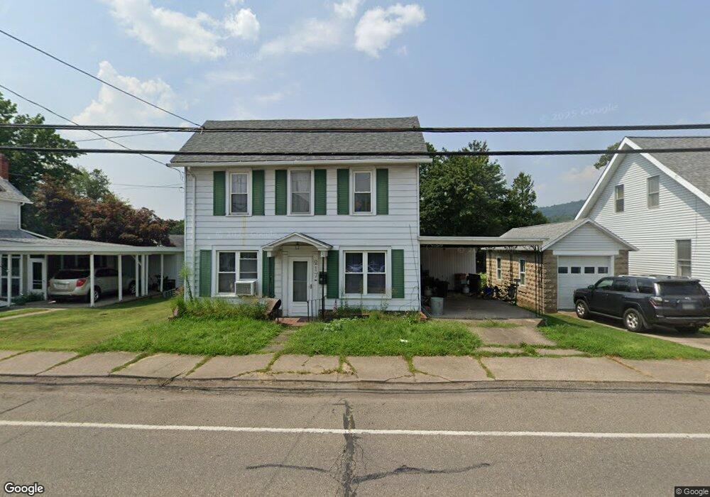 217 Summerhill Ave, Berwick, PA 18603 - photo 1