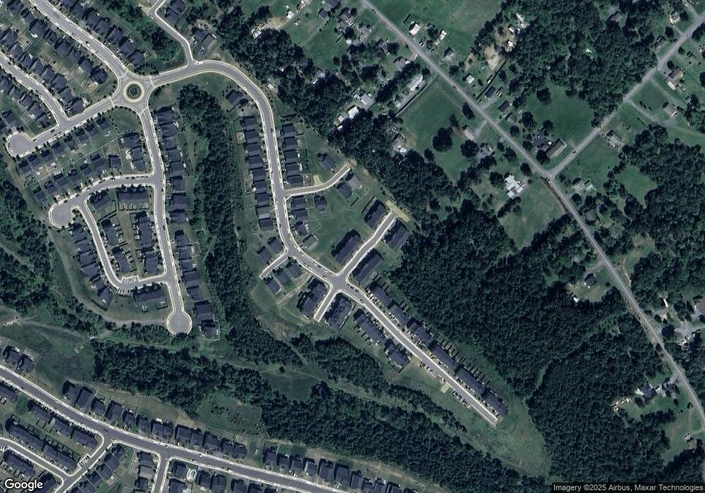 109 Fading Star Ct, Stephenson, VA 22656 - photo 1