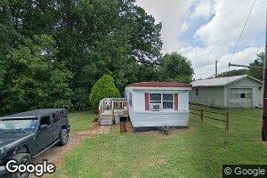 107 Walnut St, Ridgeway, VA 24148