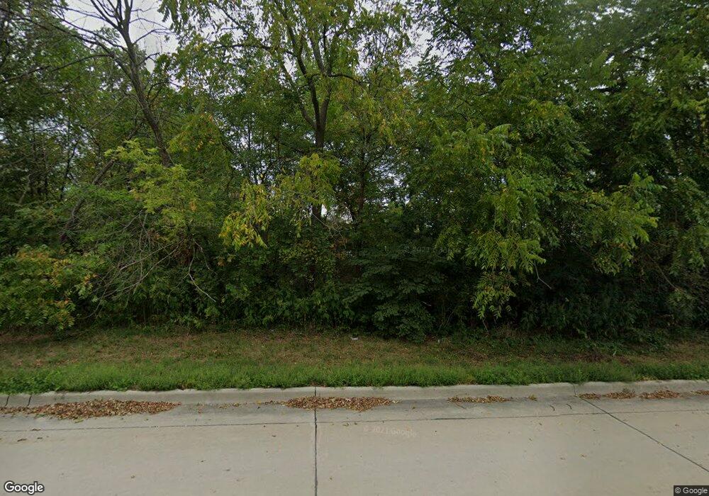 701 E Ayers St, Osceola, IA 50213 - photo 1