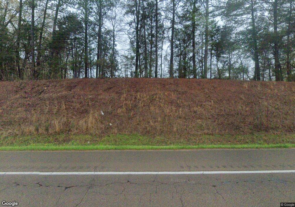 7785 Reynoldsburg Rd, Springville, TN 38256 - photo 1