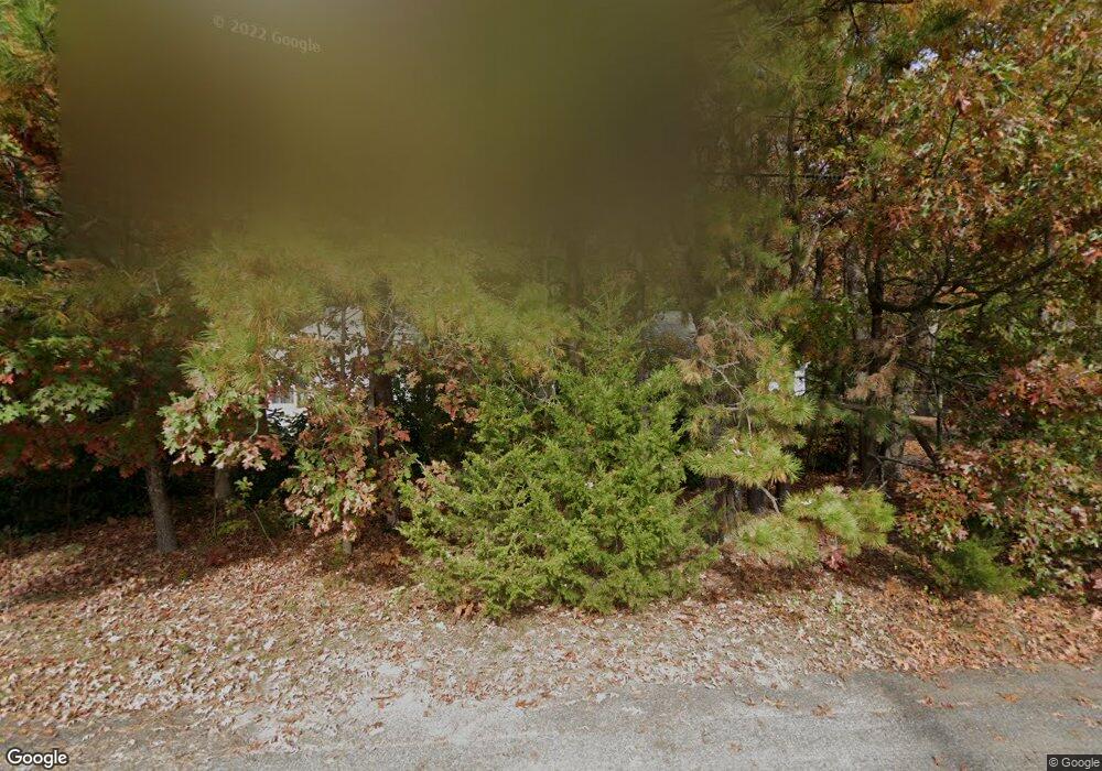 1424 Magnolia Ave, Williamstown, NJ 08094 - photo 1