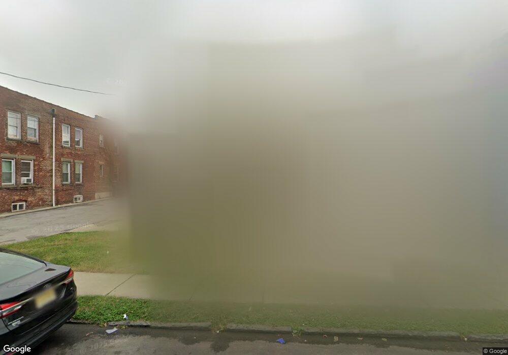 93 Lodi St unit 95, Hackensack, NJ 07601 - photo 1