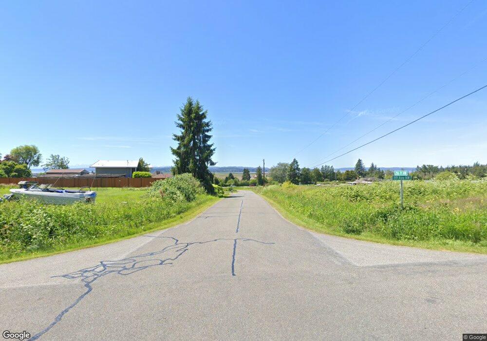 8900 286th Place NW, Stanwood, WA 98292 - photo 1