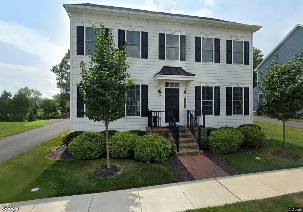 4698 Plough Tavern Rd, Doylestown, PA 18902 - photo 1