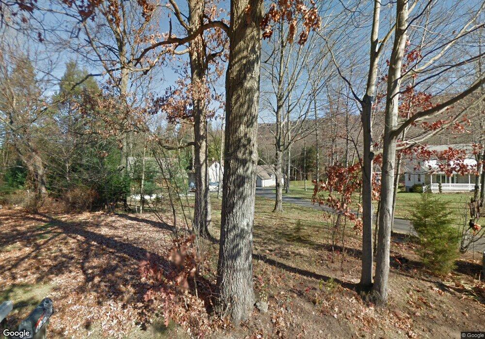 37 Brook St, Easthampton, MA 01027 - photo 1