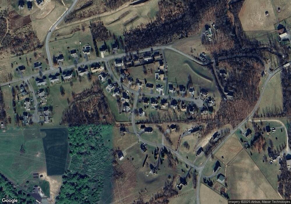 13 Bridle Walk, Bloomsburg, PA 17815 - photo 1