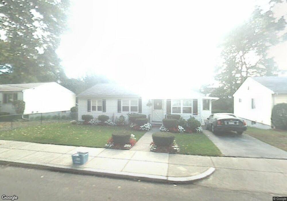 9 Corman Rd, Mattapan, MA 02126 - photo 1