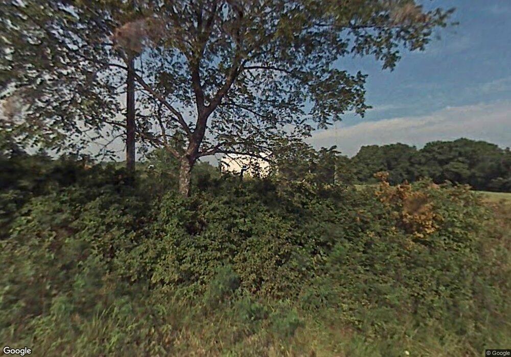 12083 S Valencia Rd, Burlingame, KS 66413 - photo 1