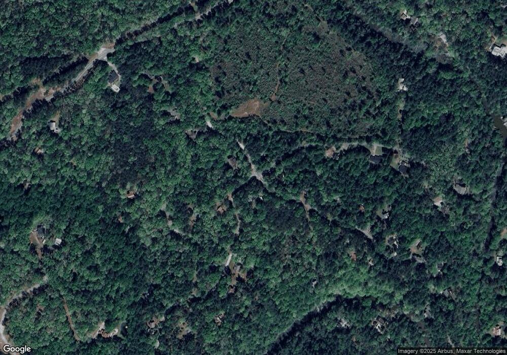 0 Buck Run W unit 7427067, Dahlonega, GA 30533 - photo 1